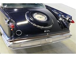 1959 Chrysler Imperial Crown (CC-1080604) for sale in Lake Mary, Florida