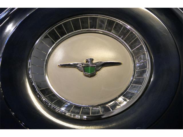 1959 Chrysler Imperial Crown (CC-1080604) for sale in Lake Mary, Florida