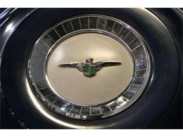 1959 Chrysler Imperial Crown (CC-1080604) for sale in Lake Mary, Florida