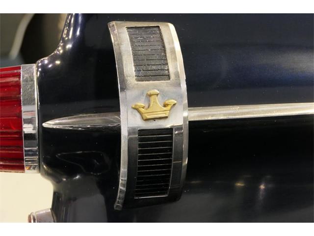 1959 Chrysler Imperial Crown (CC-1080604) for sale in Lake Mary, Florida