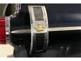 1959 Chrysler Imperial Crown (CC-1080604) for sale in Lake Mary, Florida