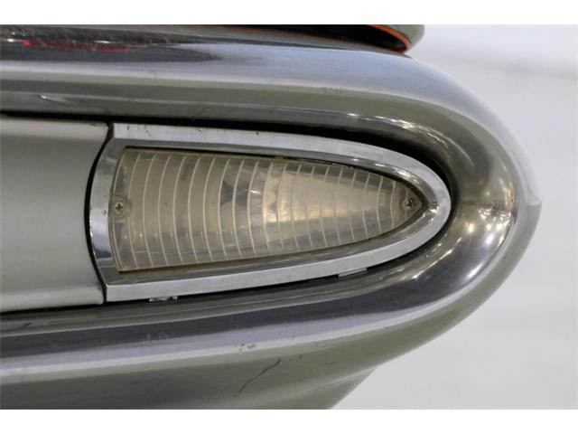 1959 Chrysler Imperial Crown (CC-1080604) for sale in Lake Mary, Florida