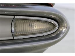 1959 Chrysler Imperial Crown (CC-1080604) for sale in Lake Mary, Florida