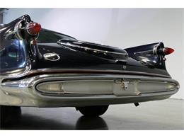 1959 Chrysler Imperial Crown (CC-1080604) for sale in Lake Mary, Florida