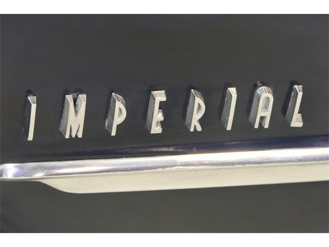 1959 Chrysler Imperial Crown (CC-1080604) for sale in Lake Mary, Florida