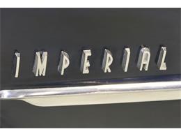 1959 Chrysler Imperial Crown (CC-1080604) for sale in Lake Mary, Florida