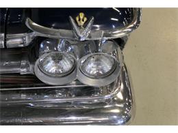 1959 Chrysler Imperial Crown (CC-1080604) for sale in Lake Mary, Florida