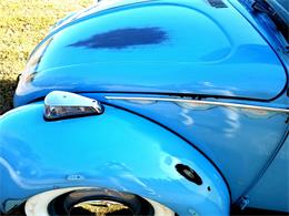 1974 Volkswagen Beetle (CC-1086076) for sale in Monroe, Georgia