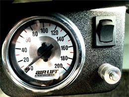 1974 Volkswagen Beetle (CC-1086076) for sale in Monroe, Georgia