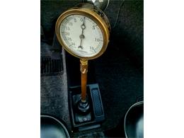 1974 Volkswagen Beetle (CC-1086076) for sale in Monroe, Georgia