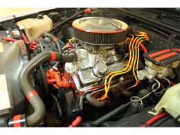 1986 Chevrolet El Camino (CC-1086080) for sale in Dinwiddie, Virginia