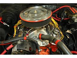 1986 Chevrolet El Camino (CC-1086080) for sale in Dinwiddie, Virginia