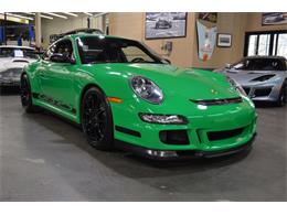 2007 Porsche 911 GT3 RS (CC-1086085) for sale in Huntington Station , New York
