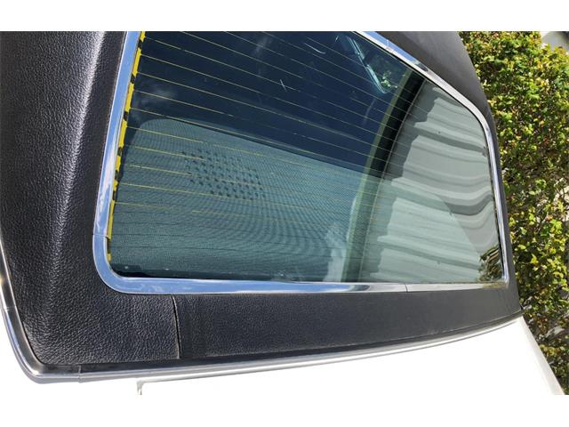 1970 Pontiac Grand Prix (CC-1086089) for sale in Miami, Florida