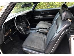 1970 Pontiac Grand Prix (CC-1086089) for sale in Miami, Florida