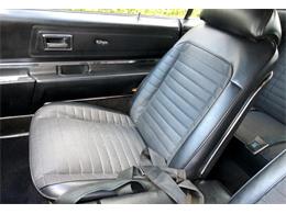 1970 Pontiac Grand Prix (CC-1086089) for sale in Miami, Florida