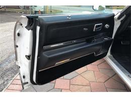 1970 Pontiac Grand Prix (CC-1086089) for sale in Miami, Florida