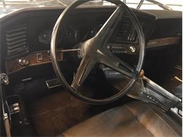 1970 Pontiac Grand Prix (CC-1086089) for sale in Miami, Florida