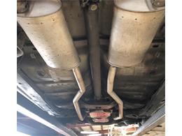 1970 Pontiac Grand Prix (CC-1086089) for sale in Miami, Florida
