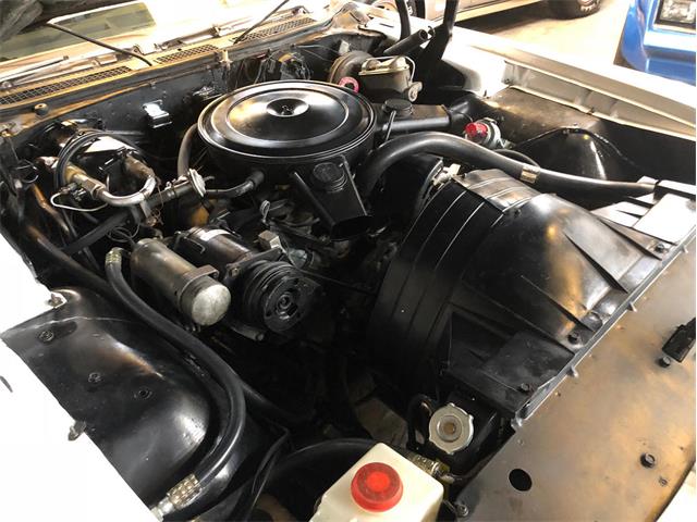 1970 Pontiac Grand Prix (CC-1086089) for sale in Miami, Florida