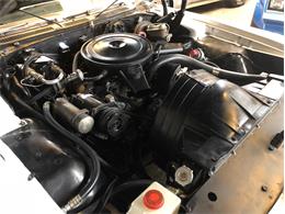 1970 Pontiac Grand Prix (CC-1086089) for sale in Miami, Florida