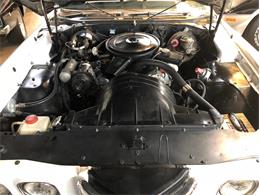 1970 Pontiac Grand Prix (CC-1086089) for sale in Miami, Florida
