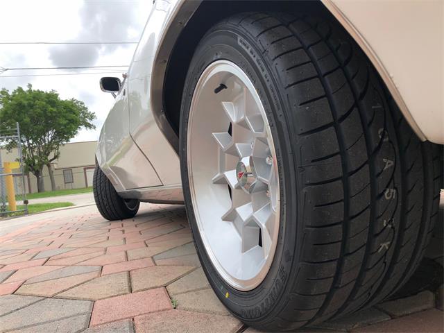 1970 Pontiac Grand Prix (CC-1086089) for sale in Miami, Florida