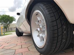 1970 Pontiac Grand Prix (CC-1086089) for sale in Miami, Florida