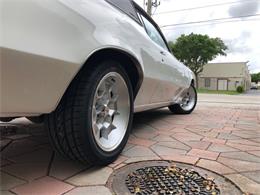 1970 Pontiac Grand Prix (CC-1086089) for sale in Miami, Florida
