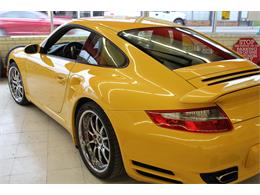 2007 Porsche 911 Turbo (CC-1086091) for sale in Paris, Kentucky