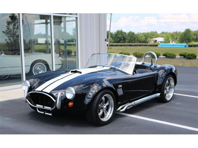 1967 Shelby Cobra (CC-1086111) for sale in Ocala, Florida