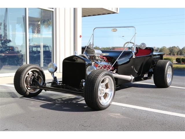 1926 Ford T Bucket (CC-1086123) for sale in Ocala, Florida