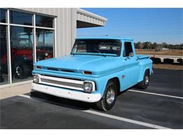 1966 Chevrolet 1-1/2 Ton Pickup (CC-1086129) for sale in Ocala, Florida