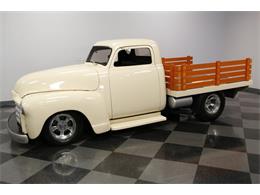 1948 GMC 3100 (CC-1086162) for sale in Concord, North Carolina
