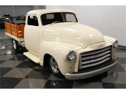1948 GMC 3100 (CC-1086162) for sale in Concord, North Carolina
