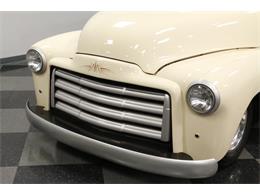 1948 GMC 3100 (CC-1086162) for sale in Concord, North Carolina