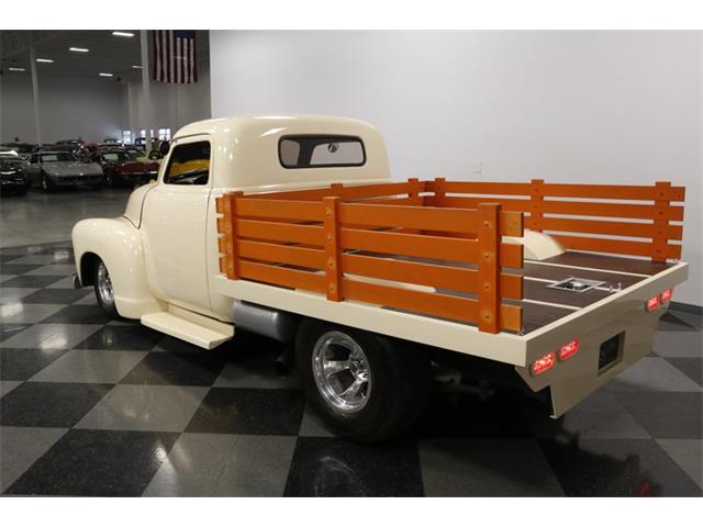 1948 GMC 3100 (CC-1086162) for sale in Concord, North Carolina