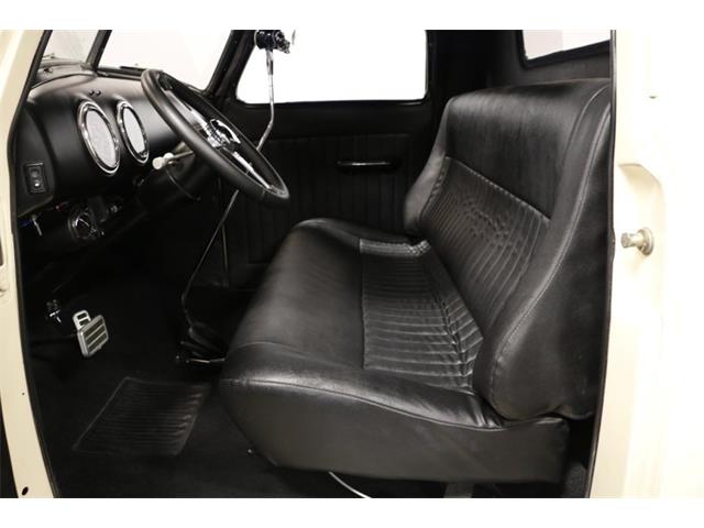 1948 GMC 3100 (CC-1086162) for sale in Concord, North Carolina