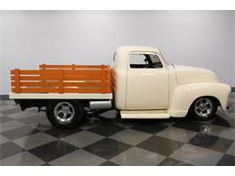 1948 GMC 3100 (CC-1086162) for sale in Concord, North Carolina