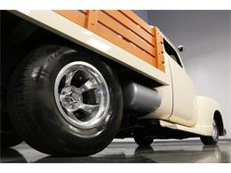 1948 GMC 3100 (CC-1086162) for sale in Concord, North Carolina