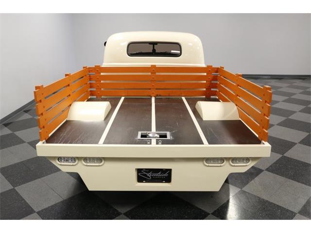 1948 GMC 3100 (CC-1086162) for sale in Concord, North Carolina