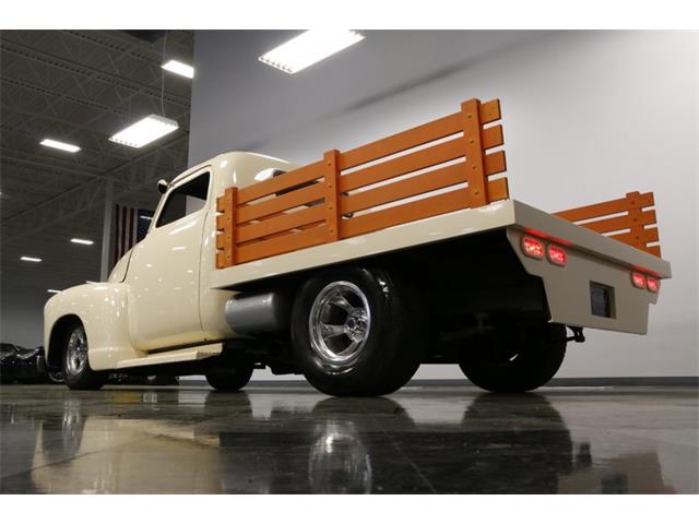 1948 GMC 3100 (CC-1086162) for sale in Concord, North Carolina