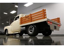 1948 GMC 3100 (CC-1086162) for sale in Concord, North Carolina