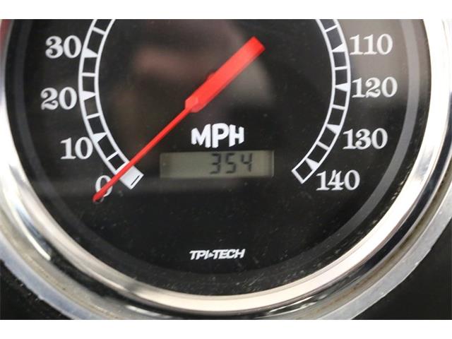 1948 GMC 3100 (CC-1086162) for sale in Concord, North Carolina