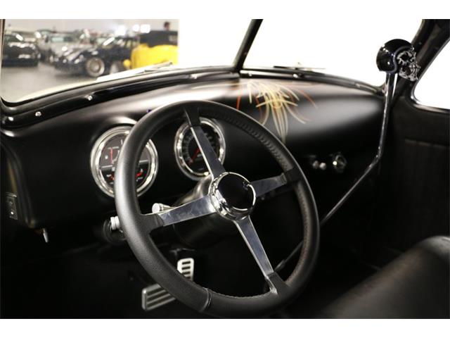 1948 GMC 3100 (CC-1086162) for sale in Concord, North Carolina