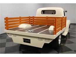 1948 GMC 3100 (CC-1086162) for sale in Concord, North Carolina