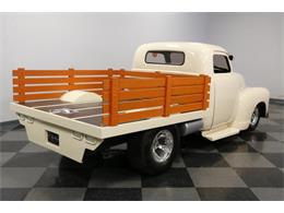 1948 GMC 3100 (CC-1086162) for sale in Concord, North Carolina