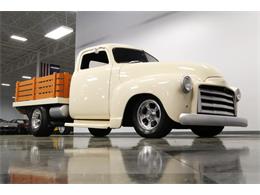1948 GMC 3100 (CC-1086162) for sale in Concord, North Carolina