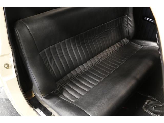1948 GMC 3100 (CC-1086162) for sale in Concord, North Carolina