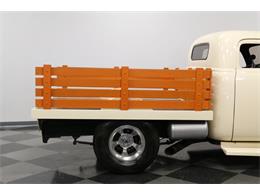 1948 GMC 3100 (CC-1086162) for sale in Concord, North Carolina